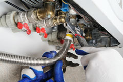 Cannock boiler repair companies