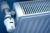 free Cannock heating quotes