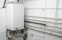 Cannock boiler installers