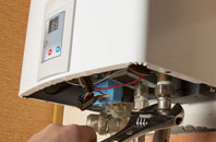 free Cannock boiler install quotes
