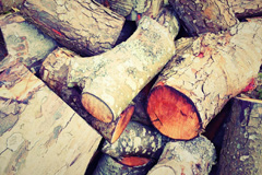 Cannock wood burning boiler costs